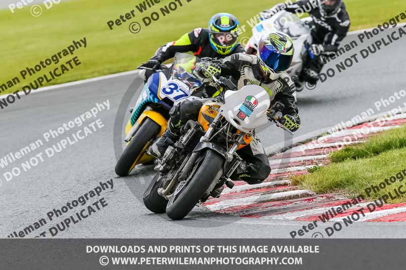 PJ Motorsport Photography 2020;anglesey;brands hatch;cadwell park;croft;donington park;enduro digital images;event digital images;eventdigitalimages;mallory;no limits;oulton park;peter wileman photography;racing digital images;silverstone;snetterton;trackday digital images;trackday photos;vmcc banbury run;welsh 2 day enduro